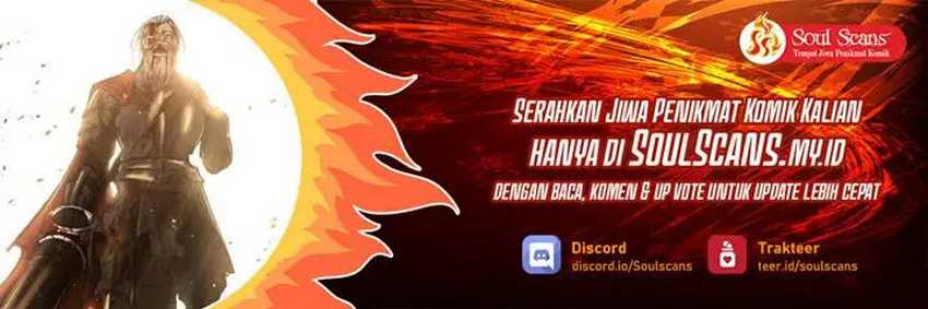 The Second Life After Awakening Chapter 26 - halaman 2