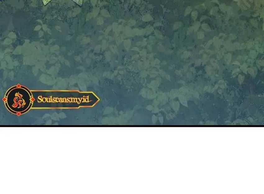 The Second Life After Awakening Chapter 26 - halaman 7