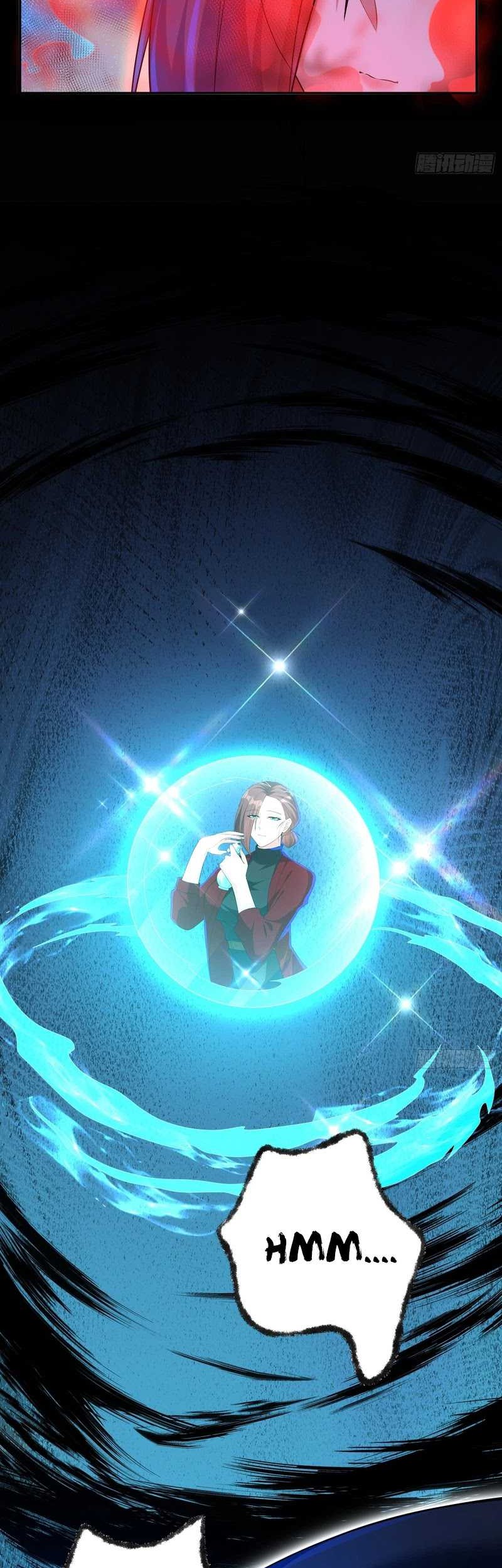 The Second Life After Awakening Chapter 27 - halaman 19