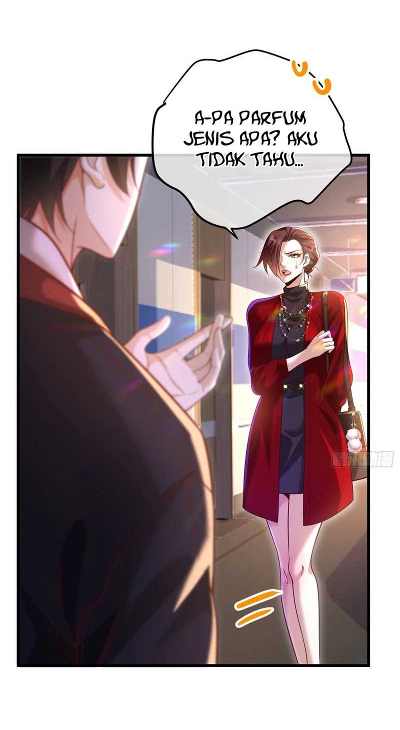 The Second Life After Awakening Chapter 29 - halaman 26