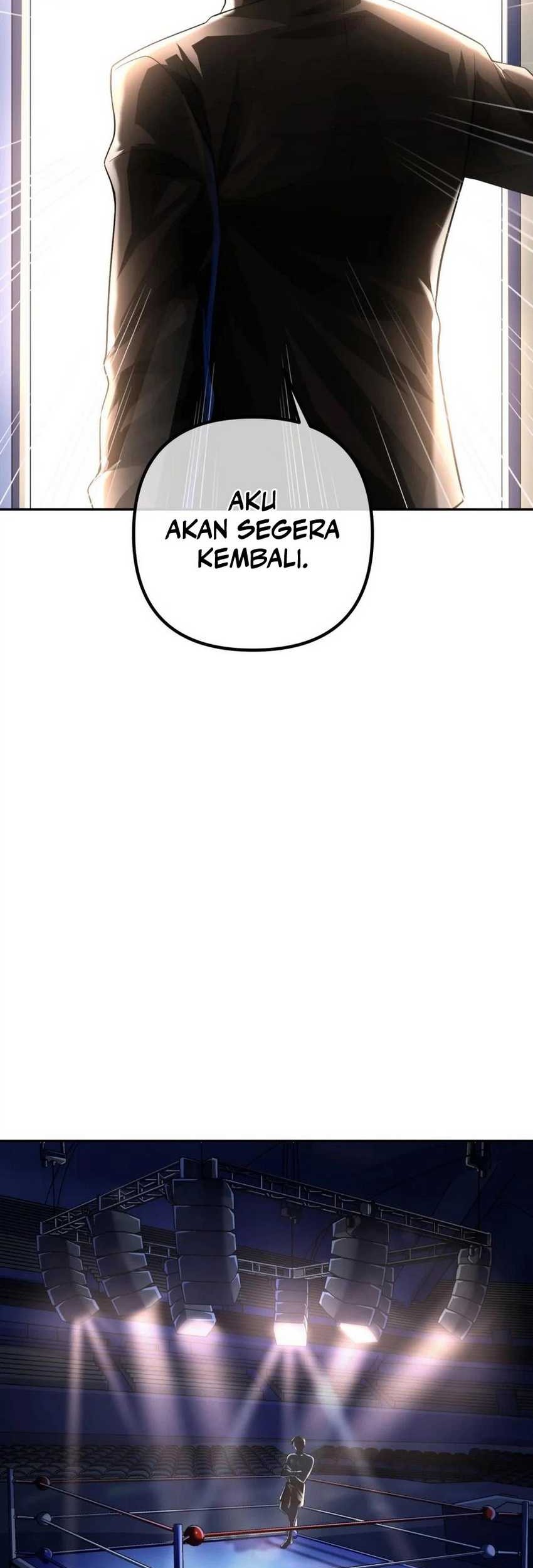 The Second Life After Awakening Chapter 33 - halaman 11