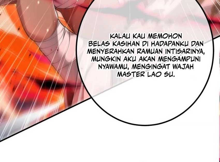 The Second Life After Awakening Chapter 34 - halaman 7