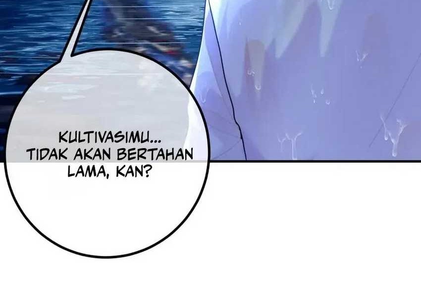 The Second Life After Awakening Chapter 36 - halaman 20
