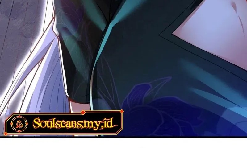 The Second Life After Awakening Chapter 37 - halaman 11