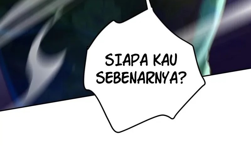 The Second Life After Awakening Chapter 38 - halaman 3