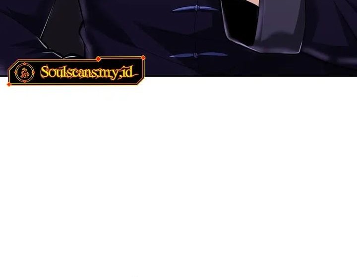The Second Life After Awakening Chapter 39 - halaman 14
