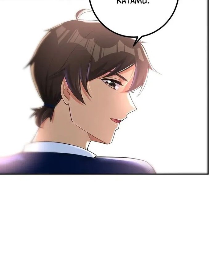 The Second Life After Awakening Chapter 39 - halaman 22