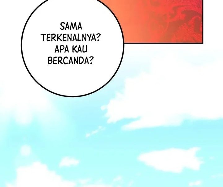 The Second Life After Awakening Chapter 39 - halaman 30