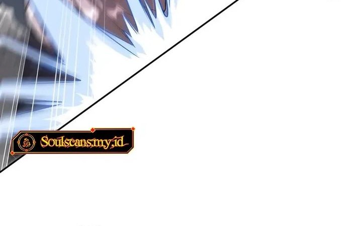 The Second Life After Awakening Chapter 39 - halaman 34