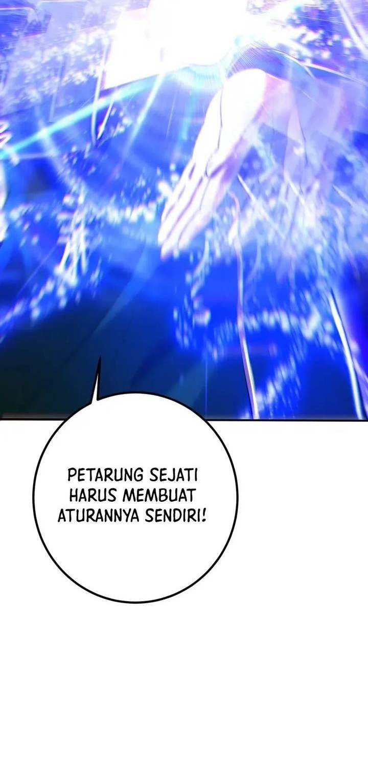 The Second Life After Awakening Chapter 39 - halaman 36