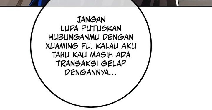 The Second Life After Awakening Chapter 41 - halaman 20