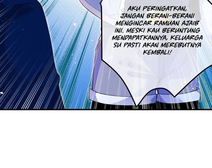 The Second Life After Awakening Chapter 42 - halaman 19