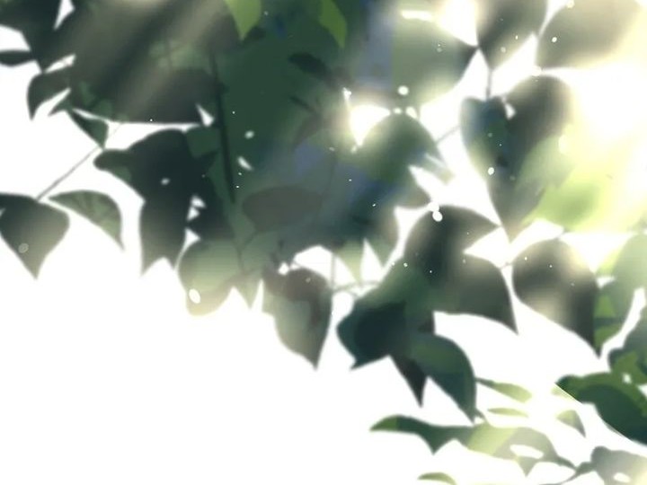 The Second Life After Awakening Chapter 42 - halaman 23