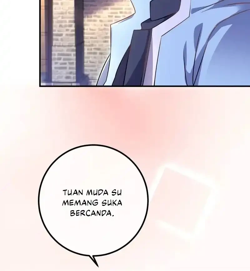 The Second Life After Awakening Chapter 43 - halaman 13