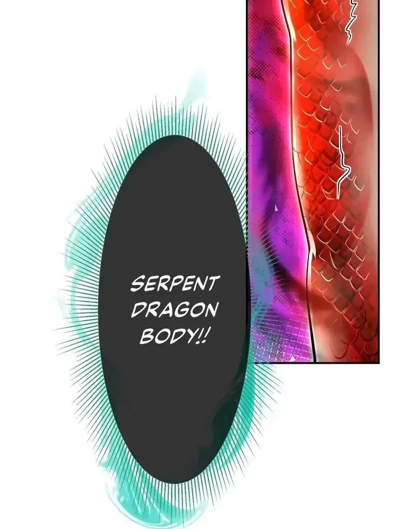 The Second Life After Awakening Chapter 46 - halaman 14