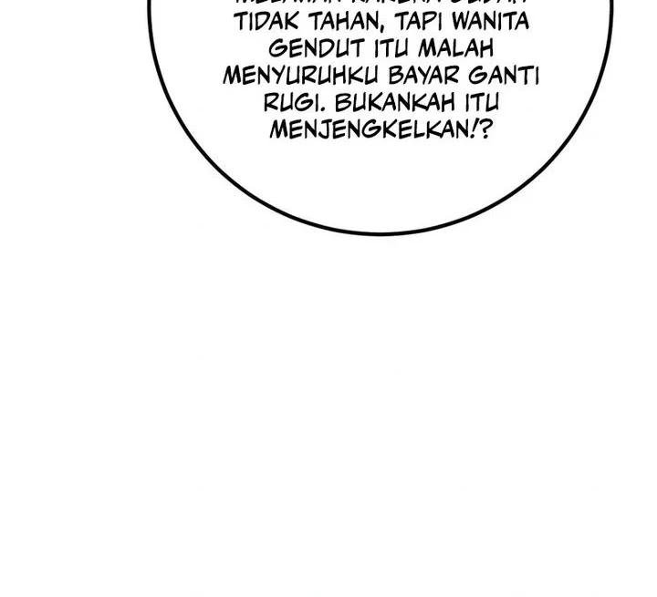 The Second Life After Awakening Chapter 48 - halaman 11
