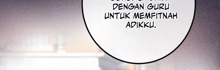 The Second Life After Awakening Chapter 48 - halaman 5