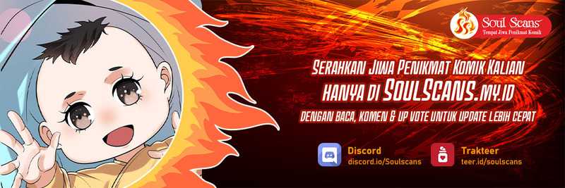 The Second Life After Awakening Chapter 5 - halaman 2