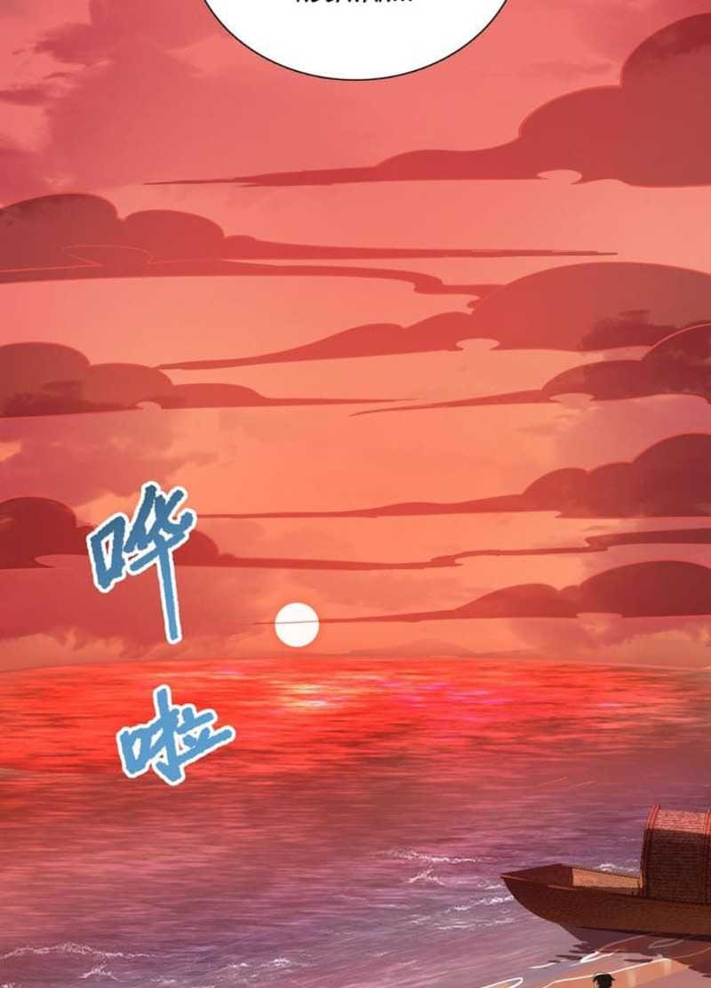 The Second Life After Awakening Chapter 5 - halaman 7