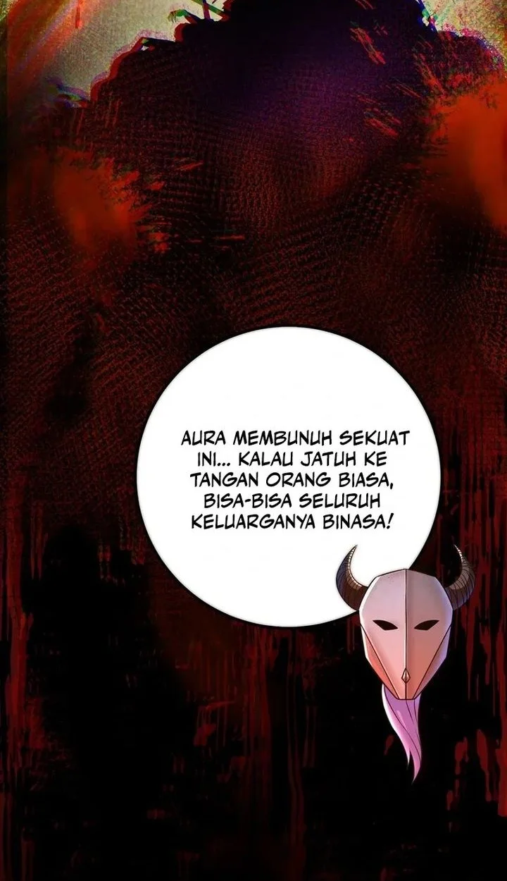 The Second Life After Awakening Chapter 51 - halaman 20