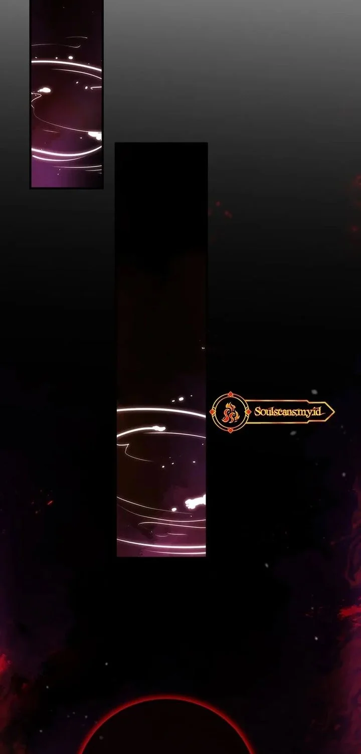 The Second Life After Awakening Chapter 51 - halaman 43