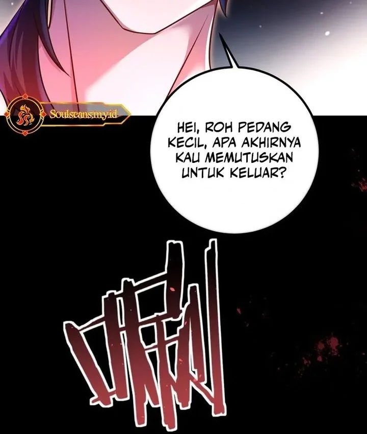 The Second Life After Awakening Chapter 51 - halaman 45
