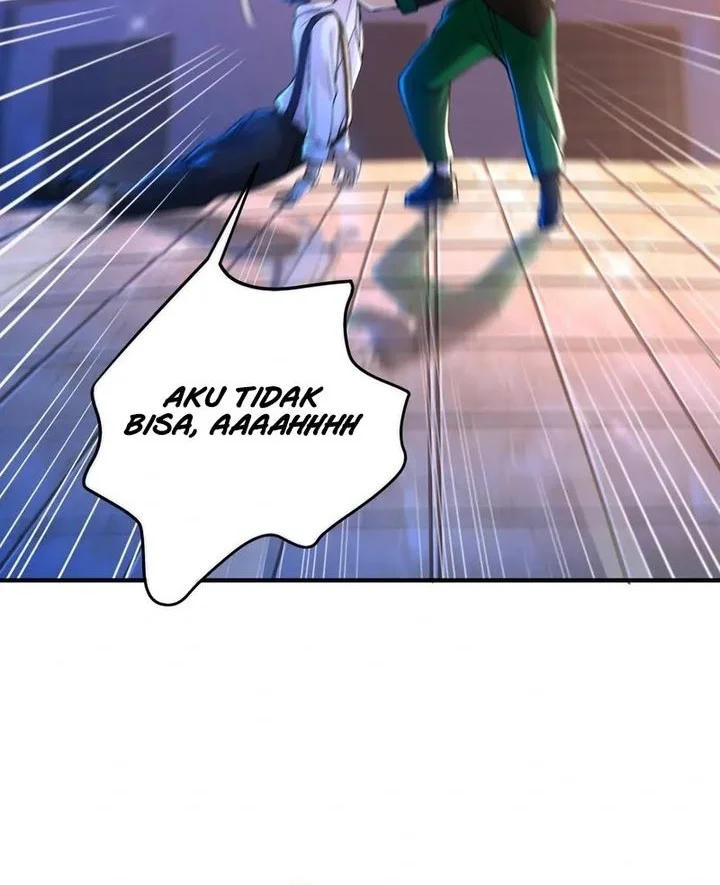 The Second Life After Awakening Chapter 52 - halaman 8