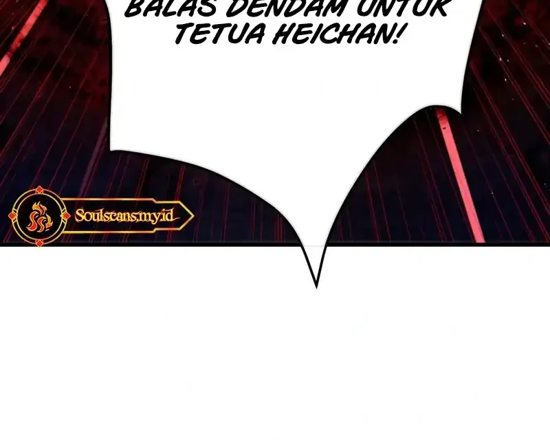 The Second Life After Awakening Chapter 54 - halaman 15