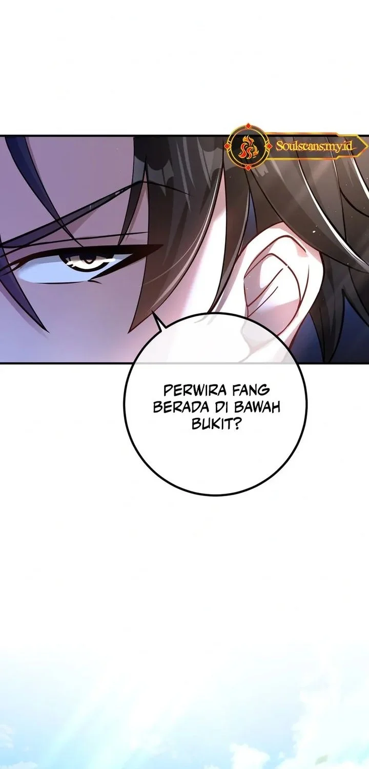 The Second Life After Awakening Chapter 56 - halaman 4