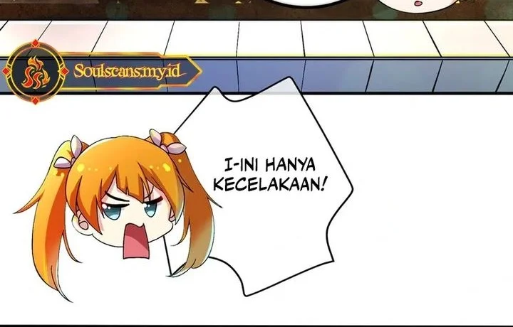 The Second Life After Awakening Chapter 56 - halaman 41