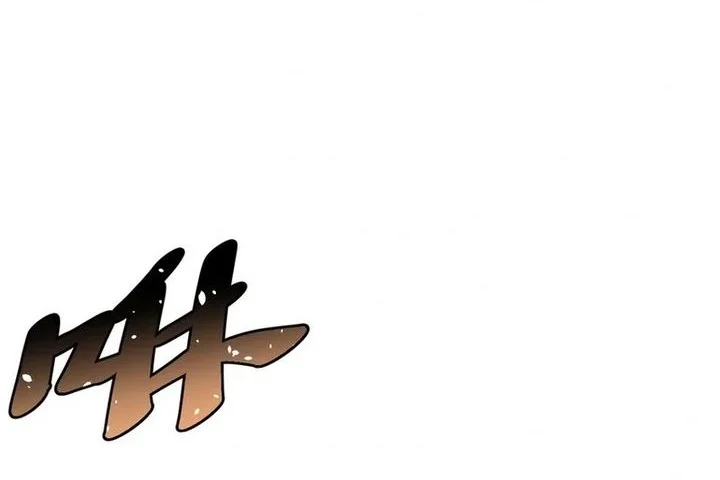The Second Life After Awakening Chapter 57 - halaman 27