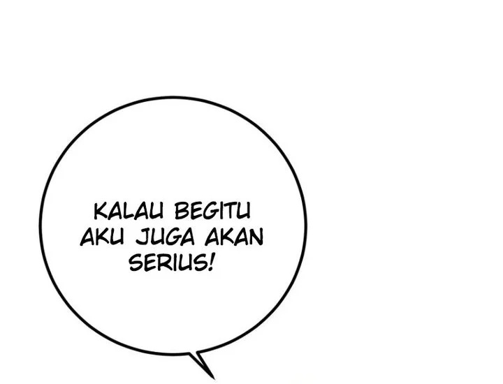 The Second Life After Awakening Chapter 58 - halaman 10