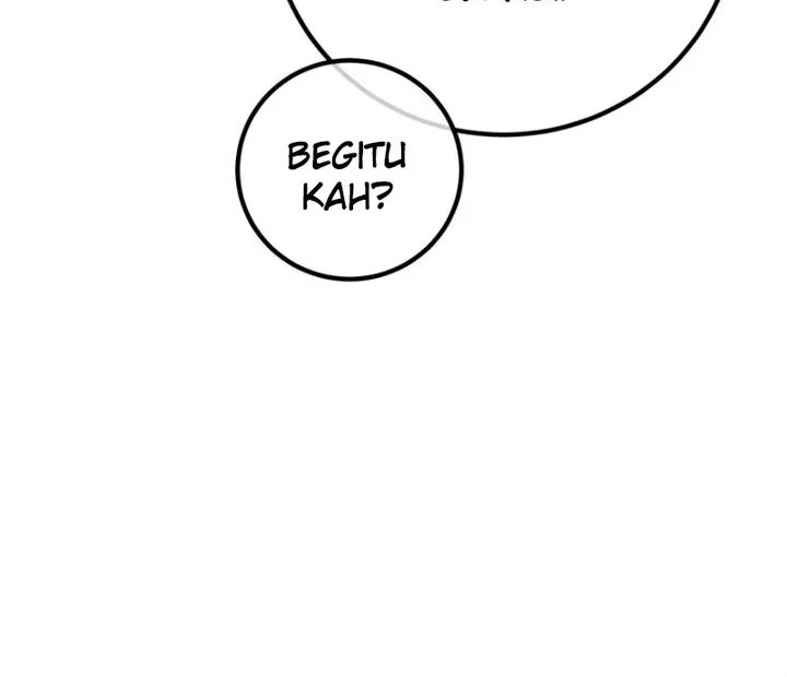 The Second Life After Awakening Chapter 58 - halaman 30