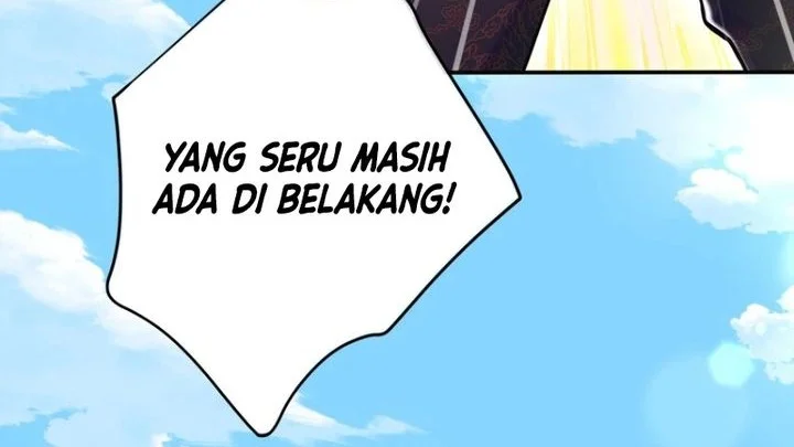 The Second Life After Awakening Chapter 58 - halaman 45