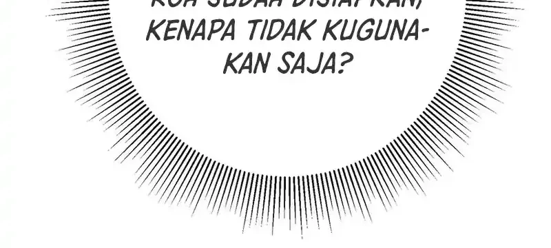 The Second Life After Awakening Chapter 62 - halaman 39