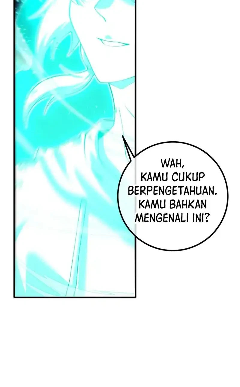 The Second Life After Awakening Chapter 63 - halaman 5