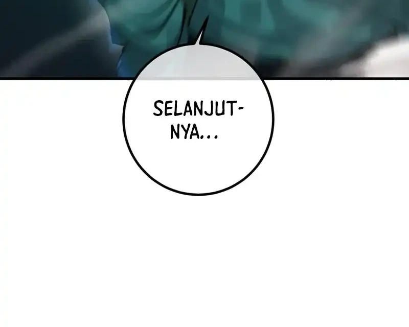 The Second Life After Awakening Chapter 64 - halaman 11