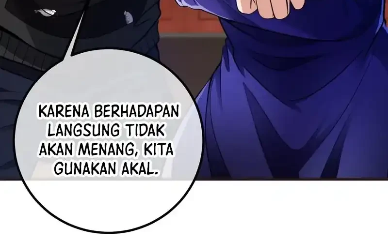 The Second Life After Awakening Chapter 66 - halaman 11