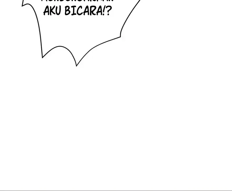 The Second Life After Awakening Chapter 66 - halaman 13