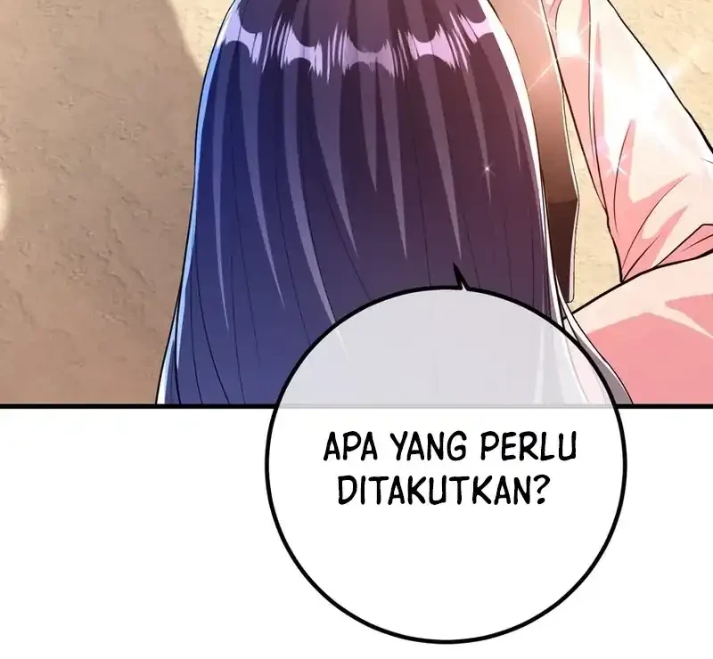 The Second Life After Awakening Chapter 66 - halaman 30