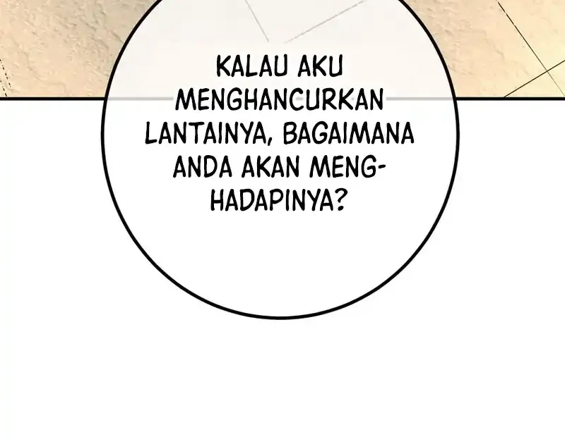 The Second Life After Awakening Chapter 67 - halaman 21
