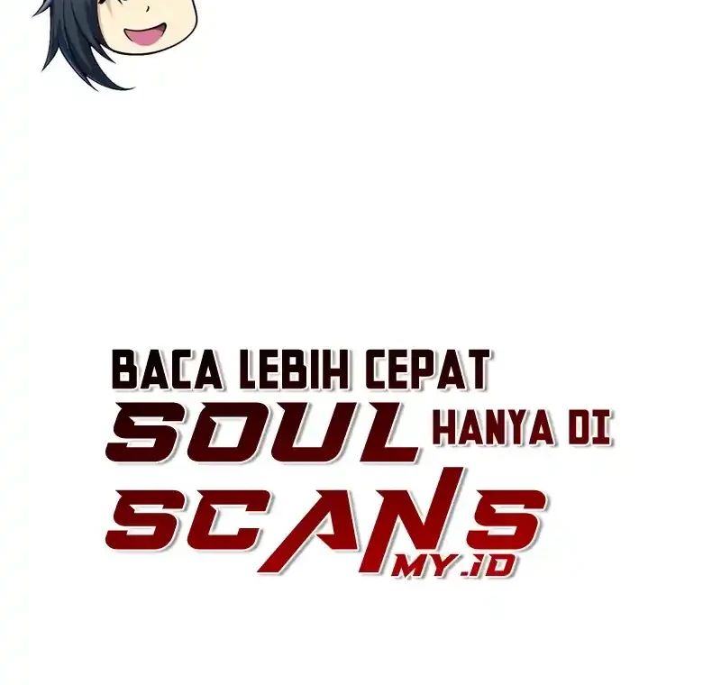 The Second Life After Awakening Chapter 68 - halaman 46