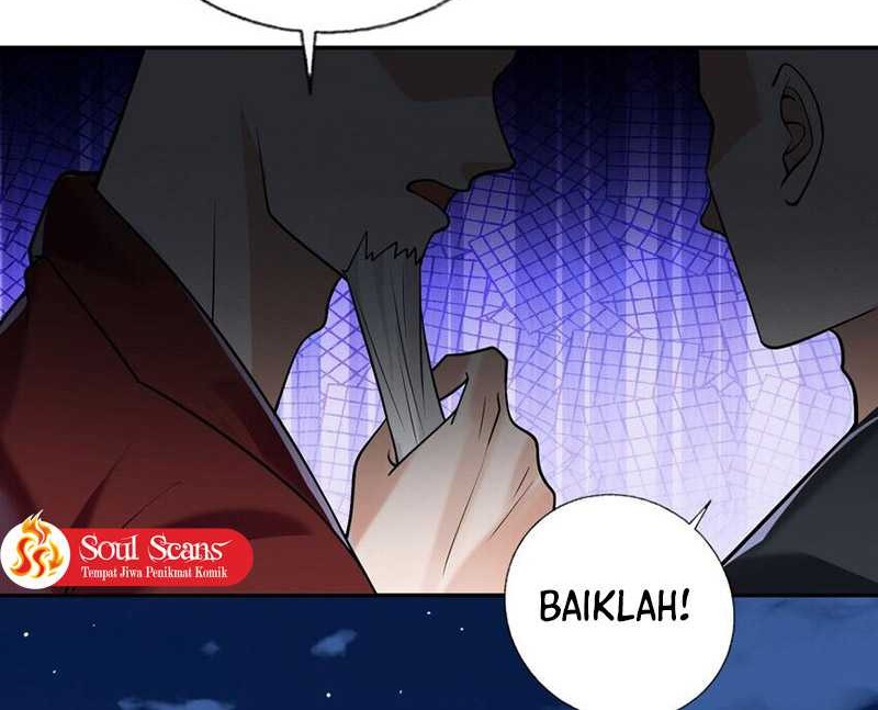 The Second Life After Awakening Chapter 8 - halaman 34