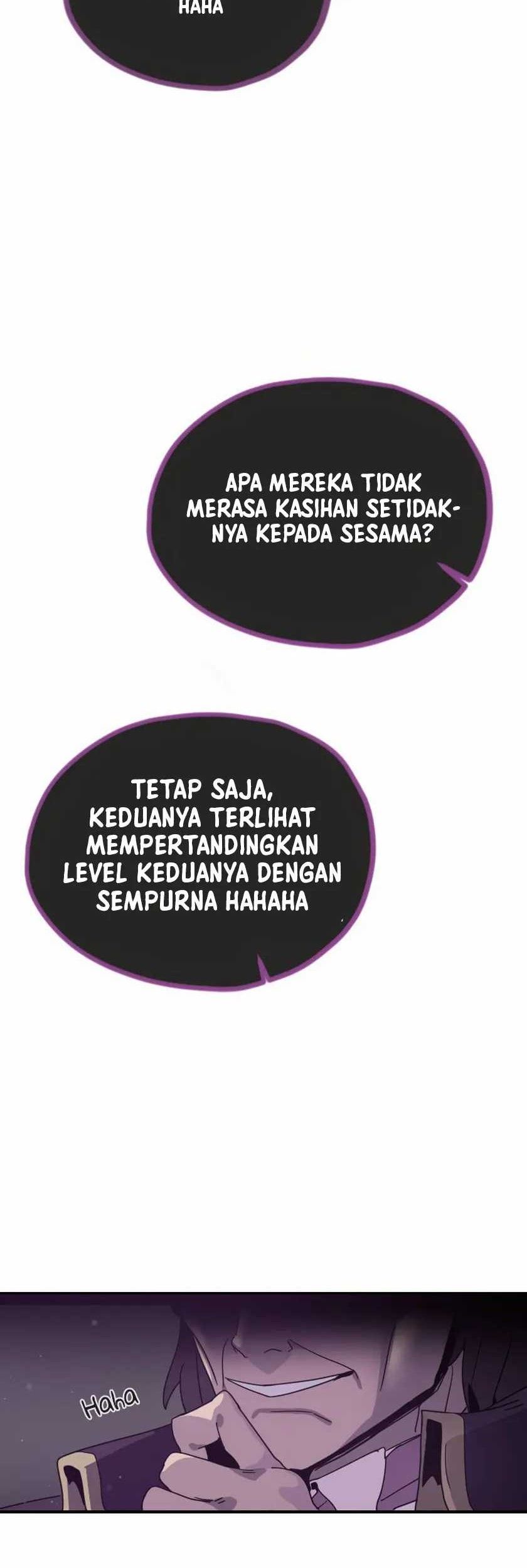The Second Life Is a Healing Life? Chapter 1 - halaman 113
