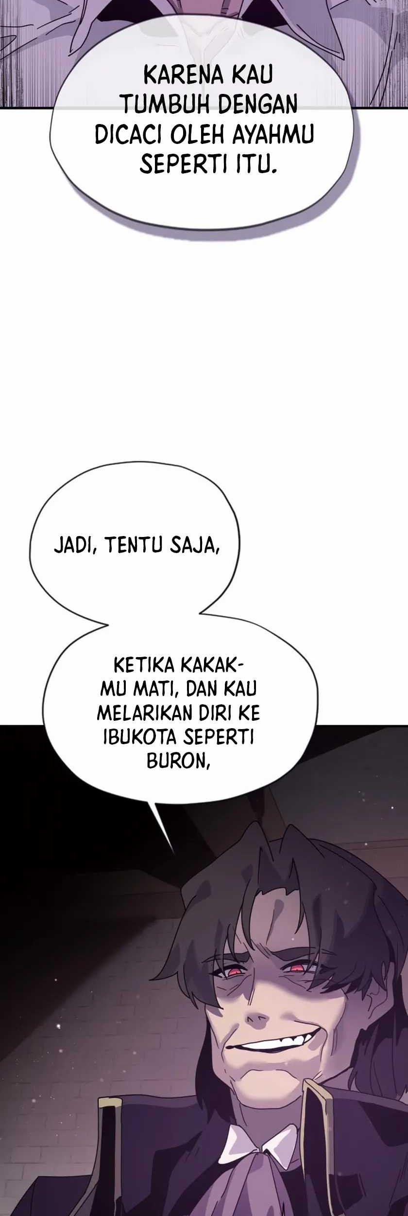 The Second Life Is a Healing Life? Chapter 1 - halaman 120