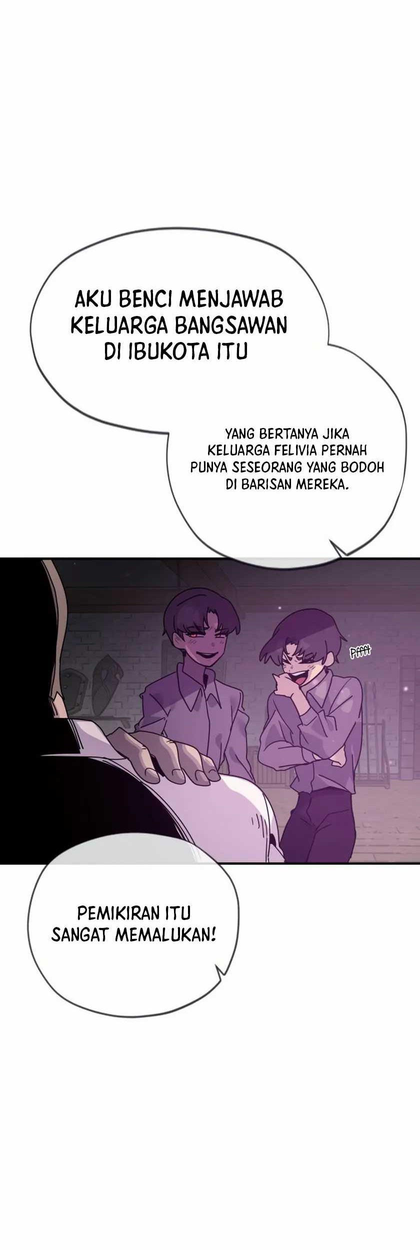 The Second Life Is a Healing Life? Chapter 1 - halaman 123