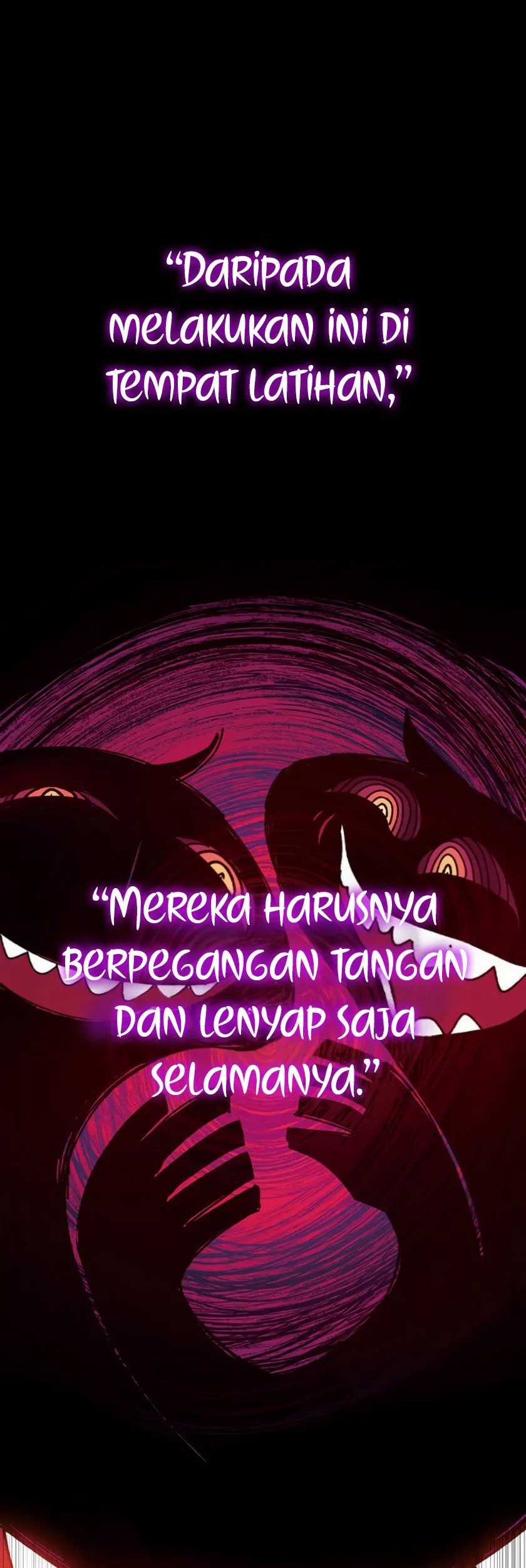 The Second Life Is a Healing Life? Chapter 1 - halaman 131