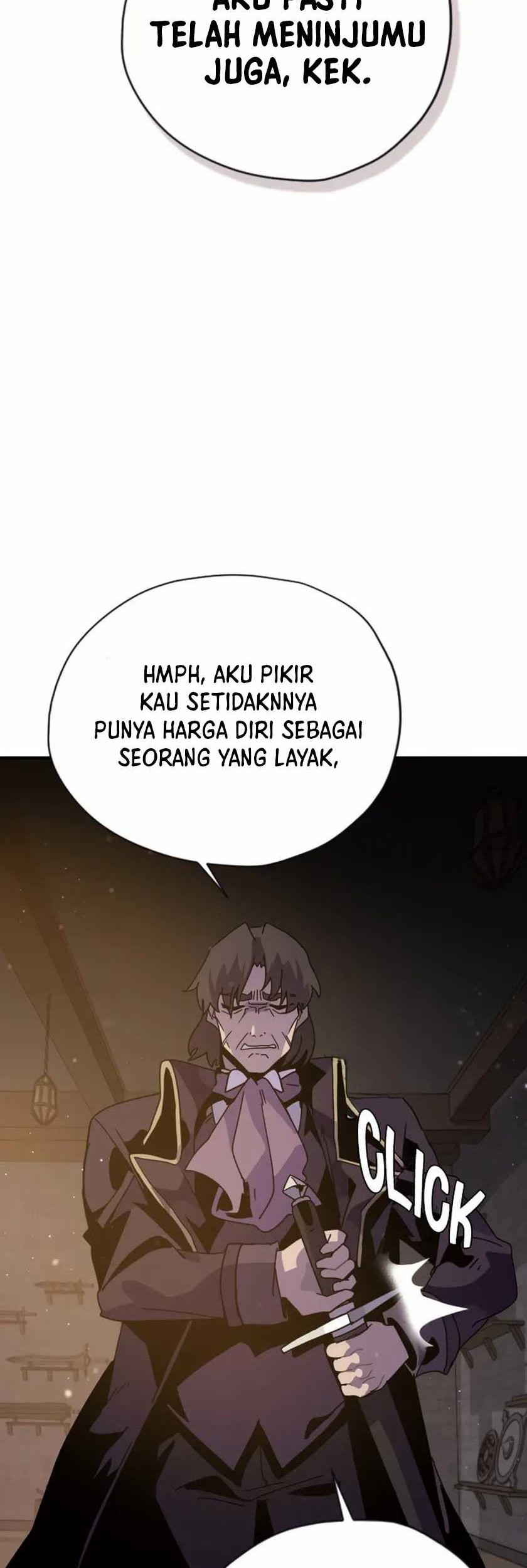 The Second Life Is a Healing Life? Chapter 1 - halaman 149