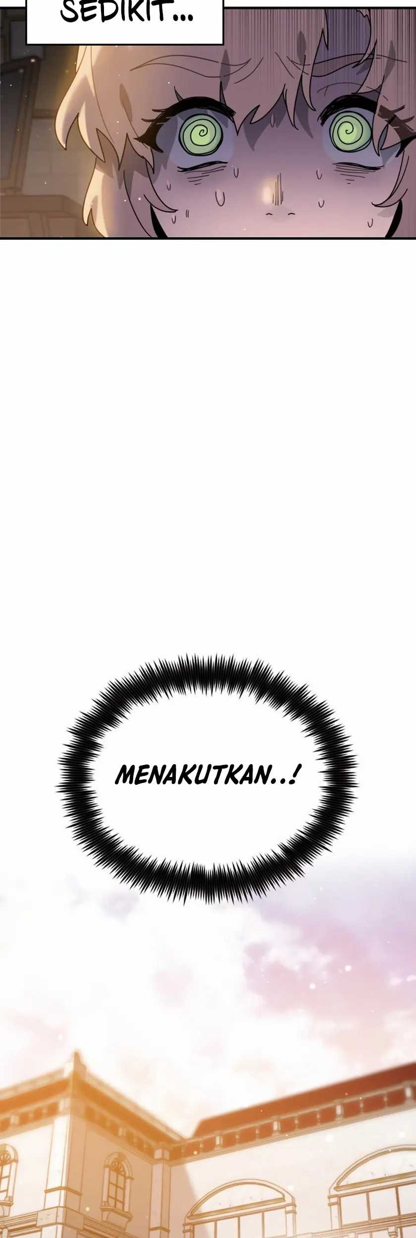 The Second Life Is a Healing Life? Chapter 1 - halaman 152