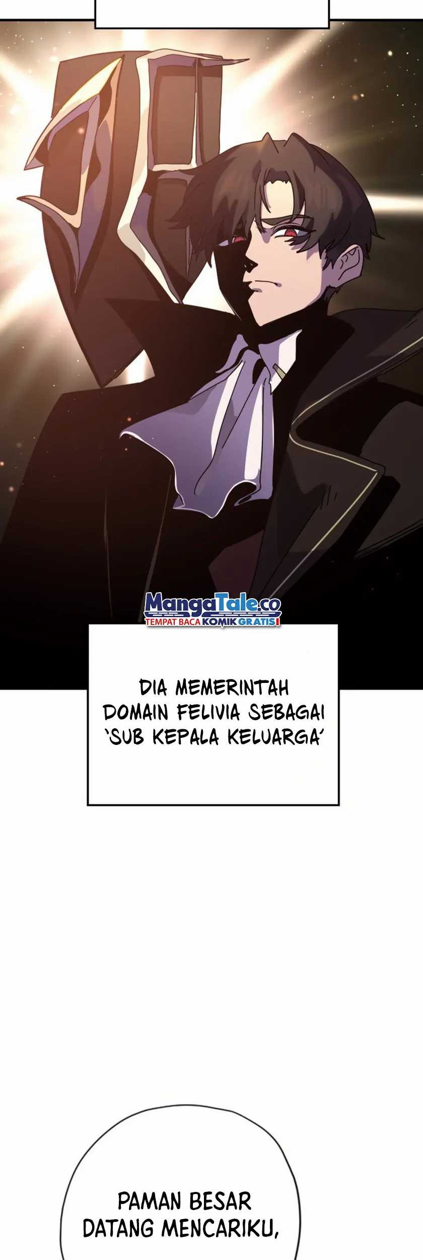 The Second Life Is a Healing Life? Chapter 1 - halaman 156